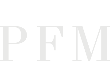 Unternehmenstransaktionen erfolgreich realisieren